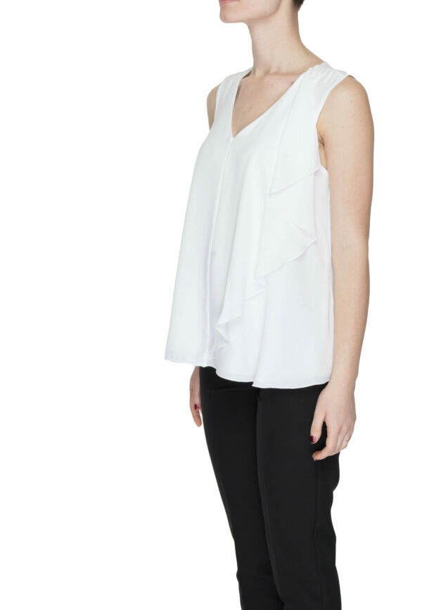 Sandro Ferrone Blouse Donna - immagine 3