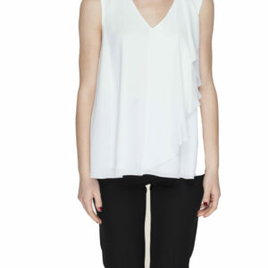 Sandro Ferrone Blouse Donna