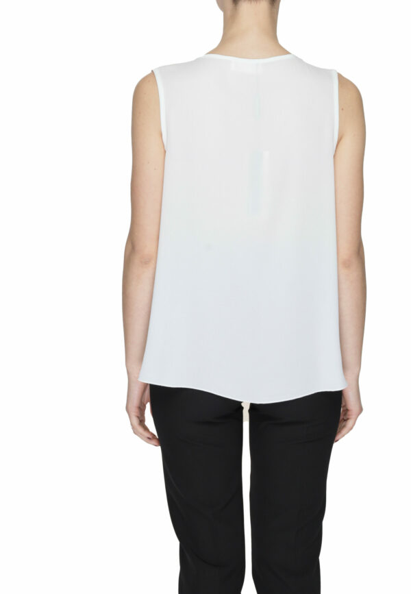 Sandro Ferrone Blouse Donna - immagine 2