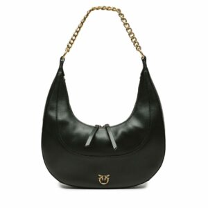 Pinko Borsa Donna