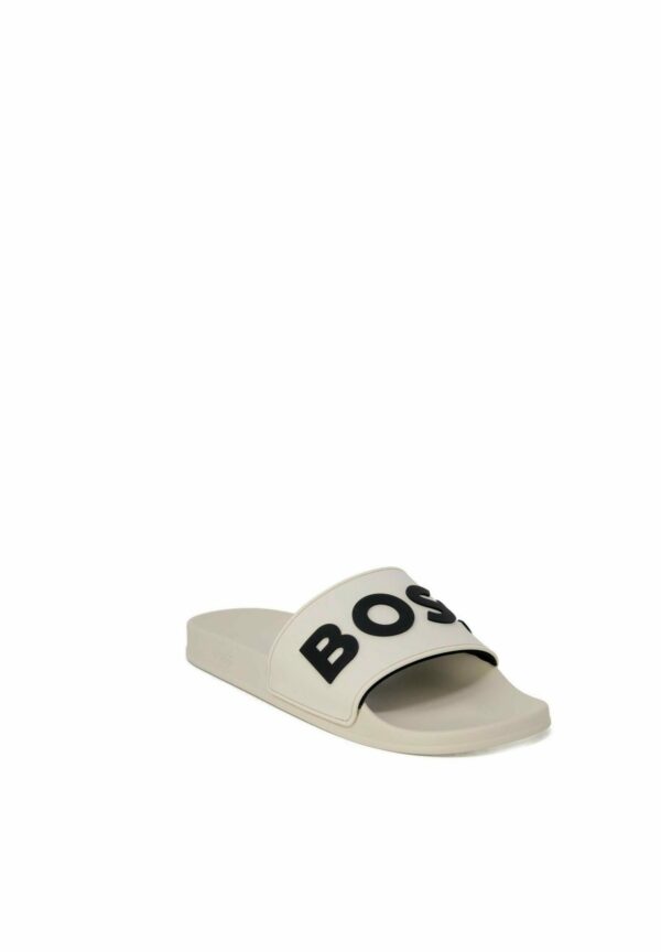 Boss Ciabatte Uomo - immagine 2