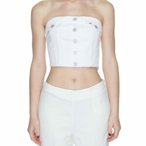 Tommy Hilfiger Jeans Top Donna