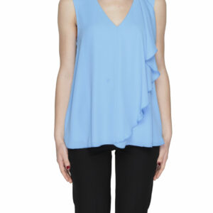 Sandro Ferrone Blouse Donna