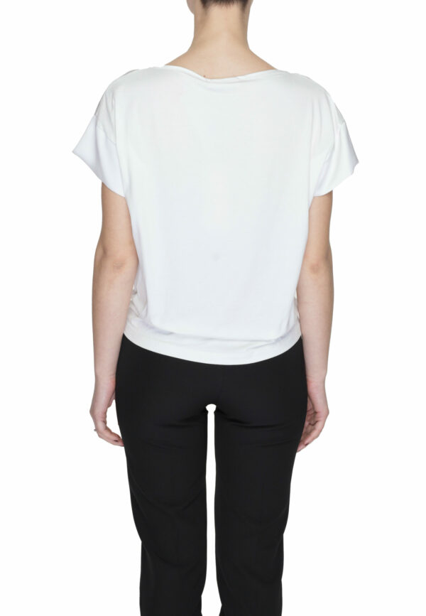 Sandro Ferrone Blouse Donna - immagine 2