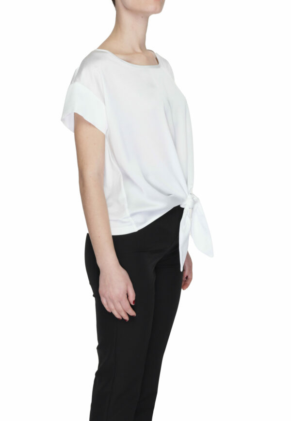 Sandro Ferrone Blouse Donna - immagine 3