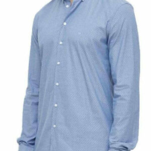 Calvin Klein Camicia Uomo