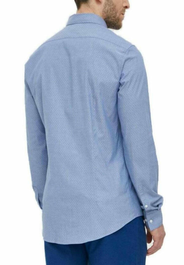 Calvin Klein Camicia Uomo - immagine 3