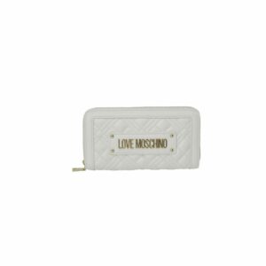 Love Moschino Portafogli Donna