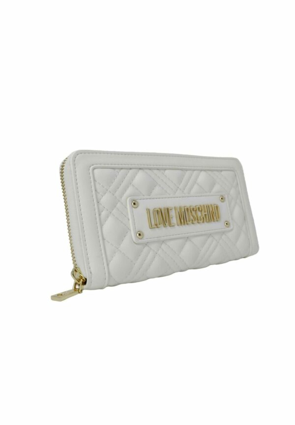 Love Moschino Portafogli Donna - immagine 3
