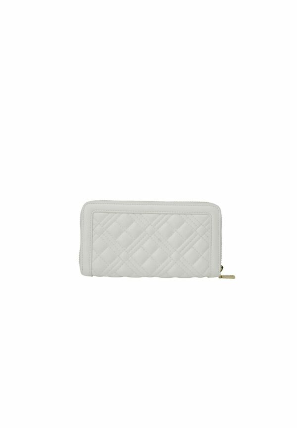 Love Moschino Portafogli Donna - immagine 2