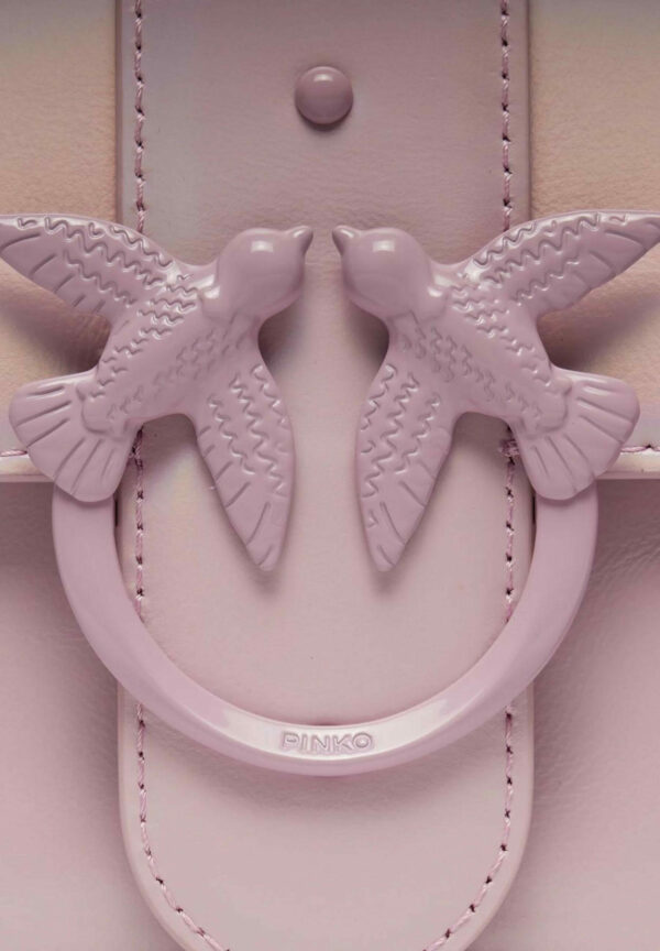 Pinko Borsa Donna - immagine 2