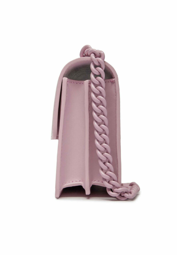 Pinko Borsa Donna - immagine 3