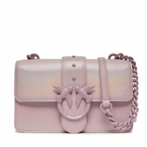 Pinko Borsa Donna