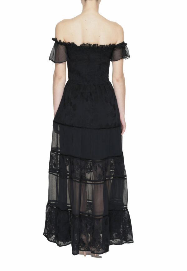 Guess Abito Donna - immagine 2