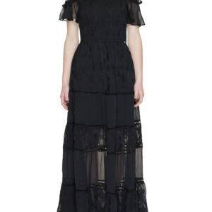 Guess Abito Donna