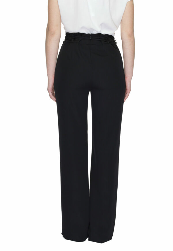 Sandro Ferrone Pantaloni Donna - immagine 2