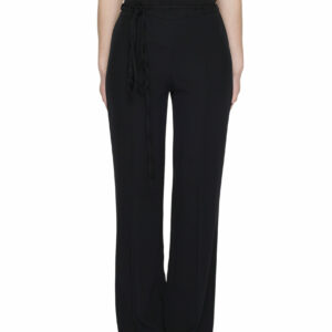 Sandro Ferrone Pantaloni Donna