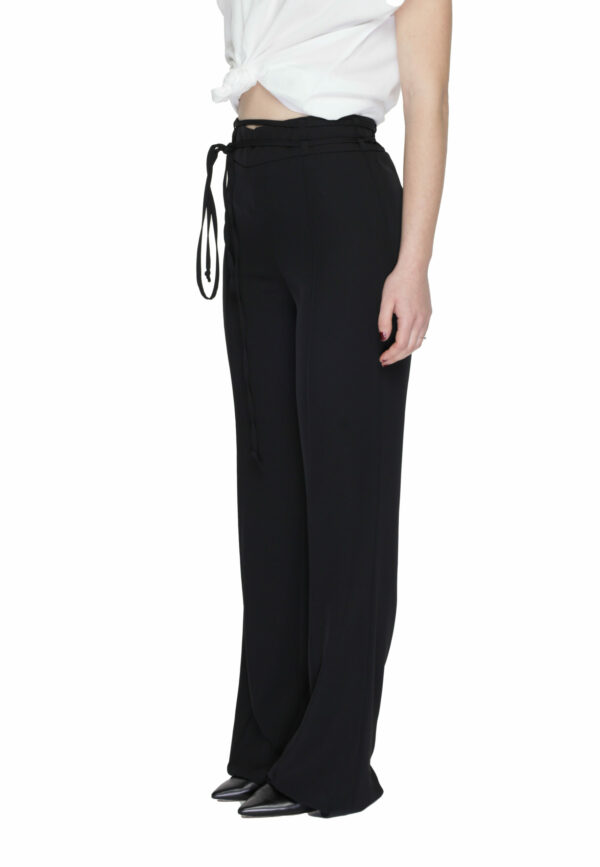 Sandro Ferrone Pantaloni Donna - immagine 3