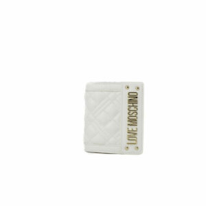 Love Moschino Portafogli Donna