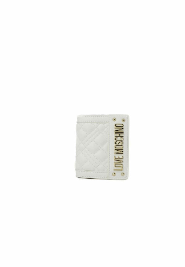 Love Moschino Portafogli Donna