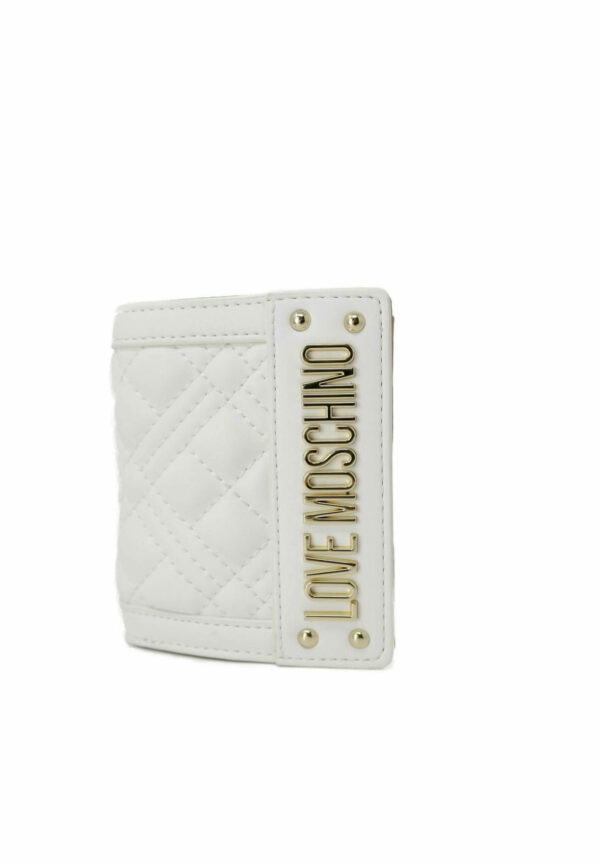 Love Moschino Portafogli Donna - immagine 2