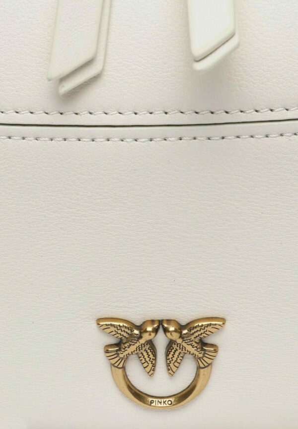 Pinko Borsa Donna - immagine 2