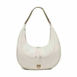 Pinko Borsa Donna