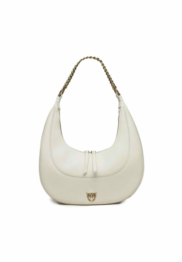 Pinko Borsa Donna