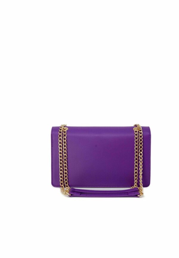 Love Moschino Borsa Donna - immagine 3