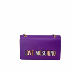 Love Moschino Borsa Donna