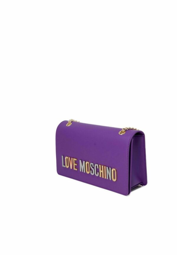 Love Moschino Borsa Donna - immagine 2