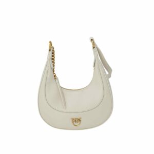 Pinko Borsa Donna