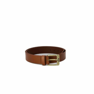 Boss Cintura Uomo