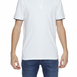 Boss Polo Uomo