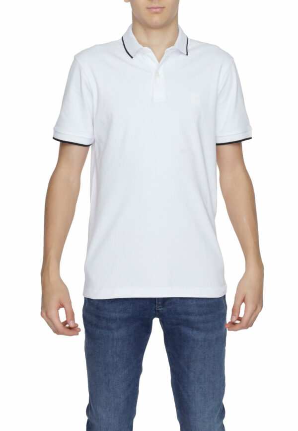 Boss Polo Uomo