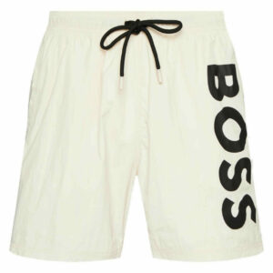 Boss Costume Uomo