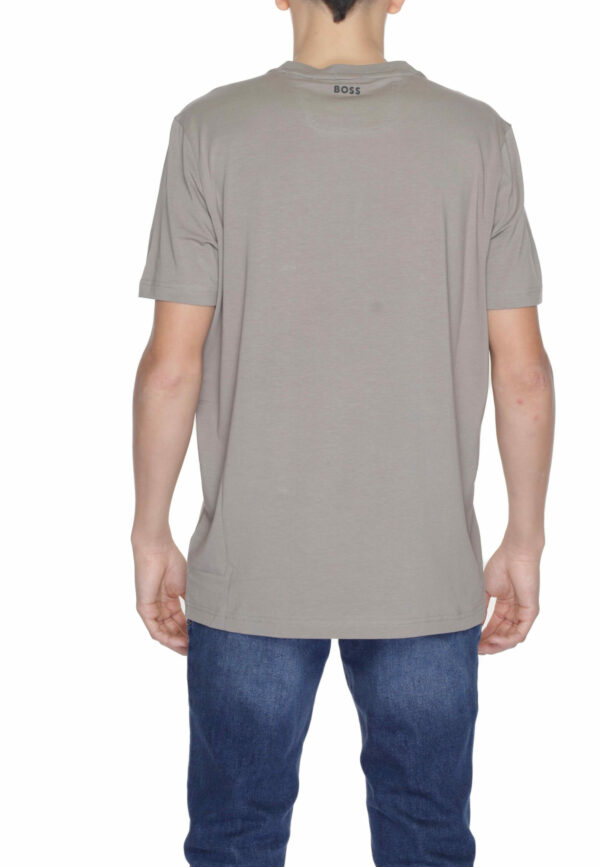 Boss T-Shirt Uomo - immagine 2