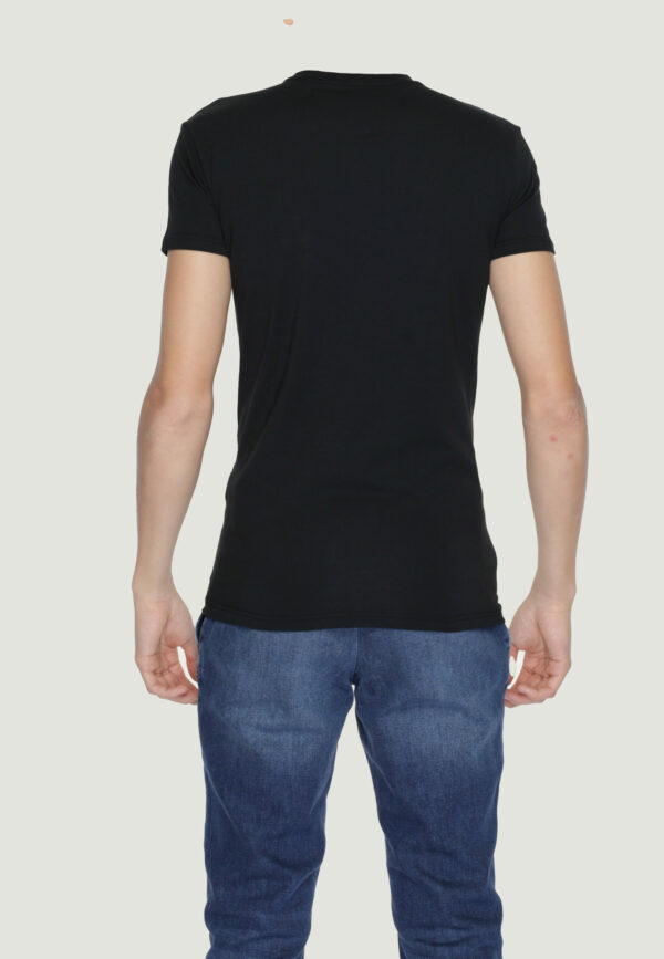 Emporio Armani T-Shirt Uomo - immagine 2