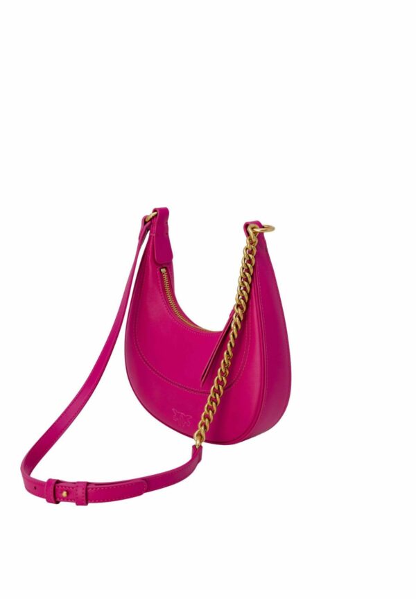 Pinko Borsa Donna - immagine 2