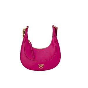 Pinko Borsa Donna