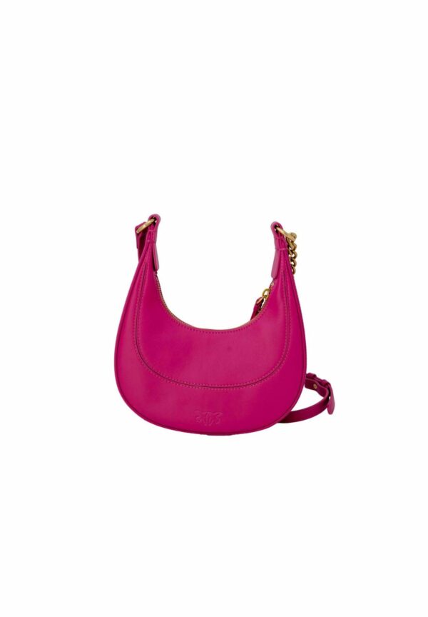 Pinko Borsa Donna - immagine 3