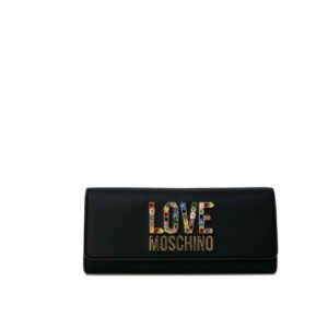 Love Moschino Borsa Donna