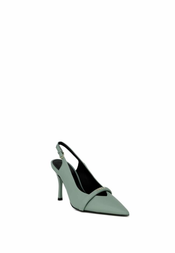 Furla Scarpe Décolleté Donna - immagine 2