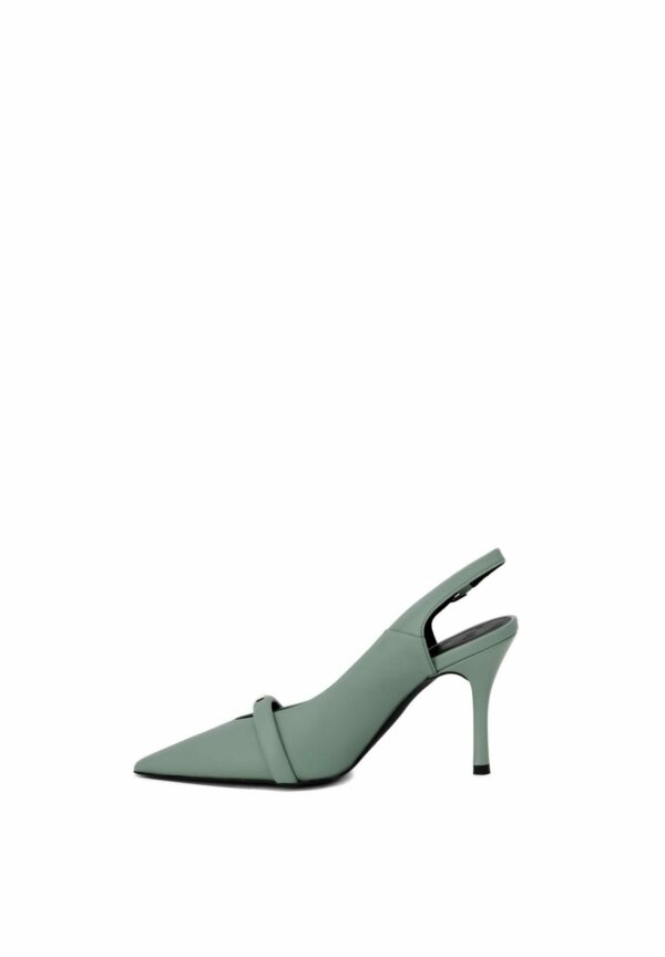 Furla Scarpe Décolleté Donna - immagine 3