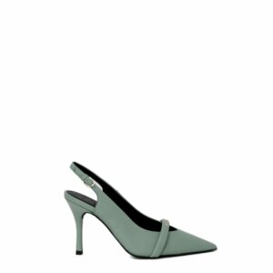 Furla Scarpe Décolleté Donna