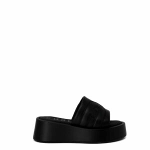Furla Ciabatte Donna