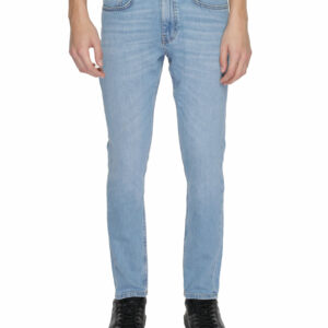 Boss Jeans Uomo
