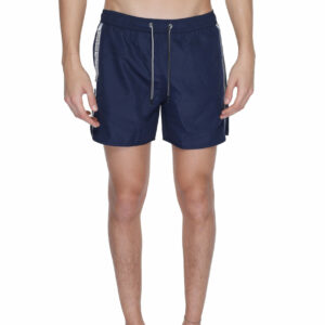 Emporio Armani Underwear Costume Uomo