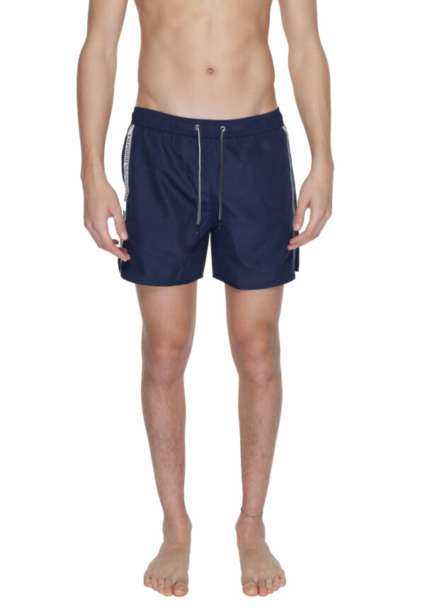 Emporio Armani Underwear Costume Uomo