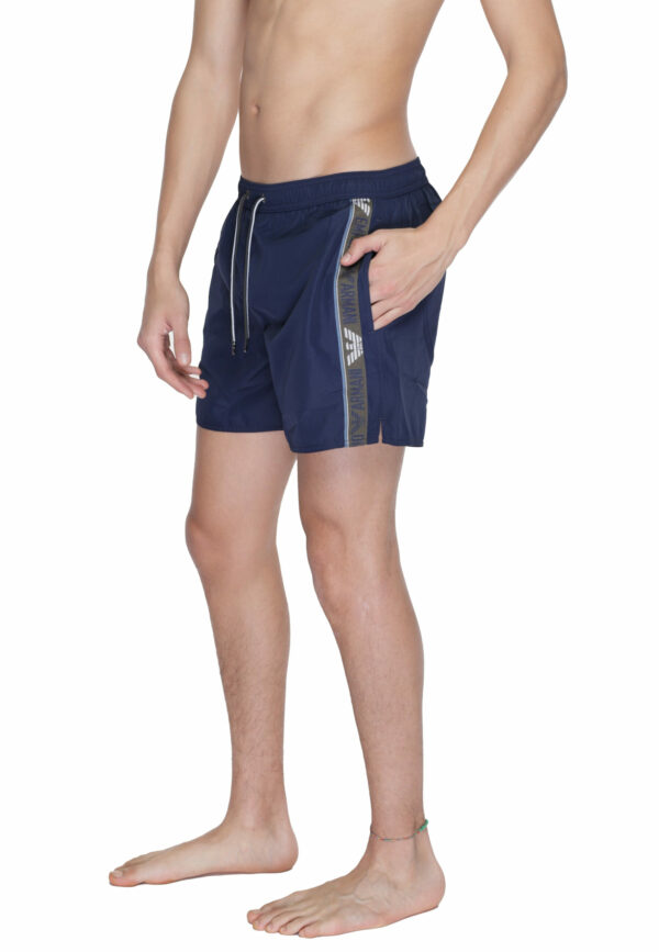 Emporio Armani Underwear Costume Uomo - immagine 3